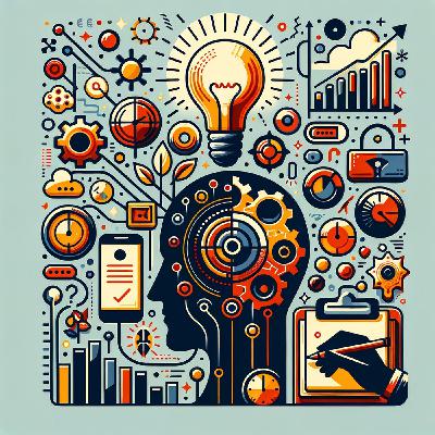 The Energy Mapping Technique: Reclaim Productivity by Aligning Your Tasks with Your Natural Rhythms