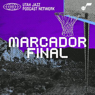 Los Minutos se acaban... | Marcador Final Los Minutos se acaban... | Marcador Final