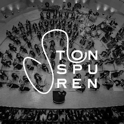 #23 Wie nachhaltig kann ein Orchester sein, Essener Philharmoniker?