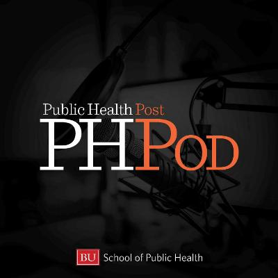 Meet the 2024 Public Health Post Fellows Meet the 2024 Public Health Post Fellows