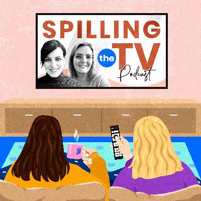 Love Island, Stranger Things and What to Watch over the Summer Love Island, Stranger Things and What to Watch over the Summer