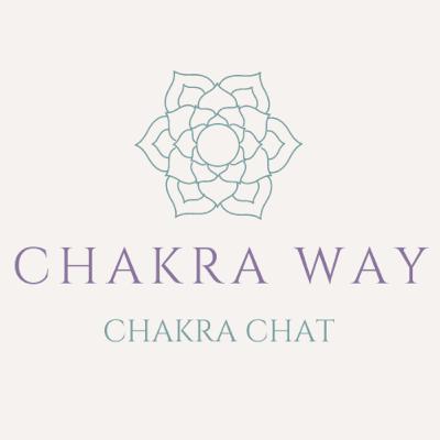 How to work with the Heart Chakra with Aline M Ra - Chakra Chat