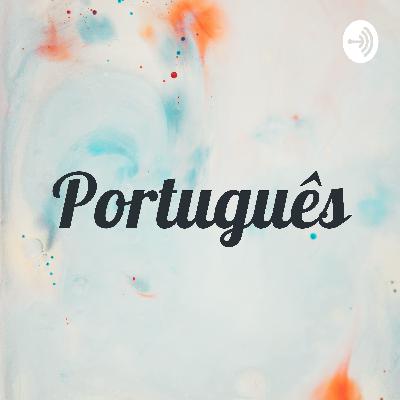Português
