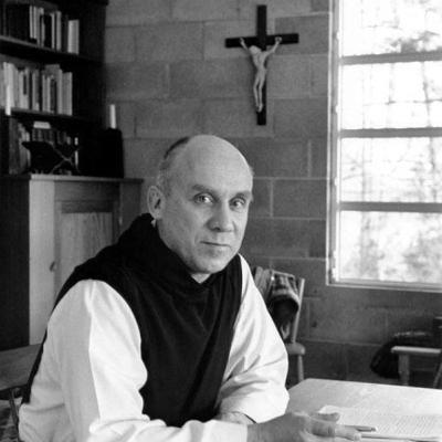 La paix de Dieu 2025-09-19 Monastère et purgatoire