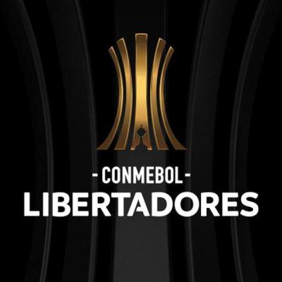 EP 07 - É hora do mata-mata na Libertadores! EP 07 - É hora do mata-mata na Libertadores!