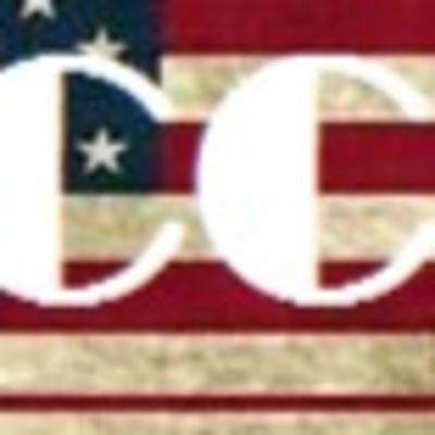 Controversial Conservative #1 Controversial Conservative #1