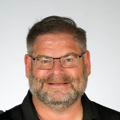 Doug Hopkins Real Estate March 21, 2026 Flippin Real Estate Show Doug Hopkins Real Estate March 21, 2026 Flippin Real Estate Show