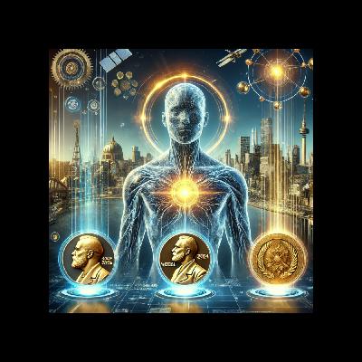 2024_ A Landmark Year for Artificial Intelligence