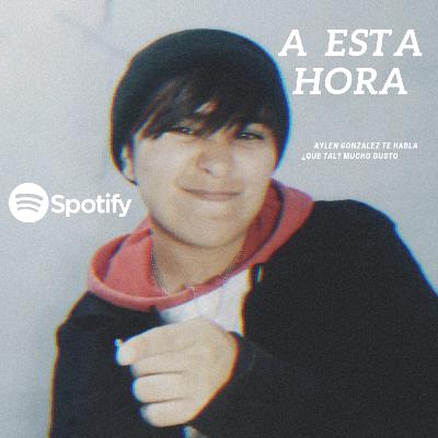 ¿que nos provoca la lluvia? ¿quiero saber la respuesta?