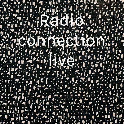 Got a phone? You got a radio.