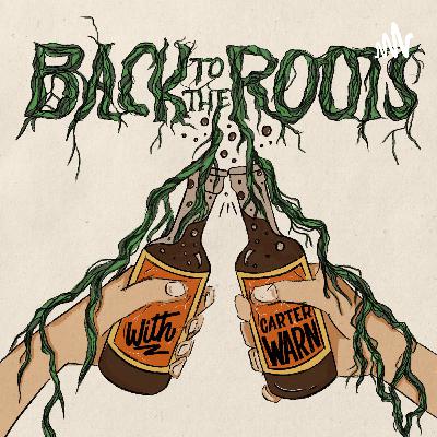 Dry Cleaning, Diddy, and Dapping - #29 Dry Cleaning, Diddy, and Dapping - #29