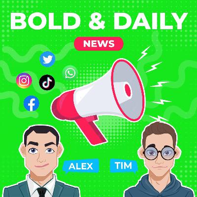 LGBTQ+ communities are upset: Twitter removes policy against misgendering