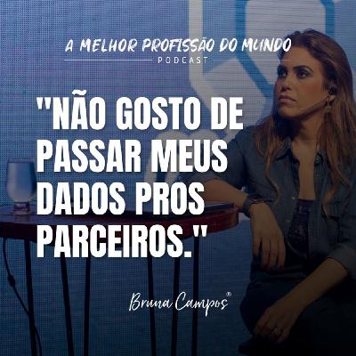 NÃO GOSTO DE PASSAR MEUS DADOS PROS PARCEIROS NÃO GOSTO DE PASSAR MEUS DADOS PROS PARCEIROS