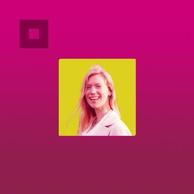 #11 – Kate: Design Coach at Cleo