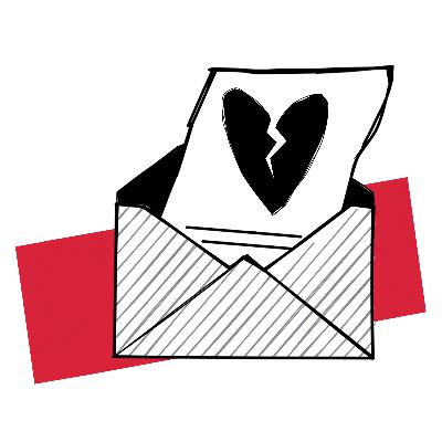 S2: Brevkassen - Utroskab