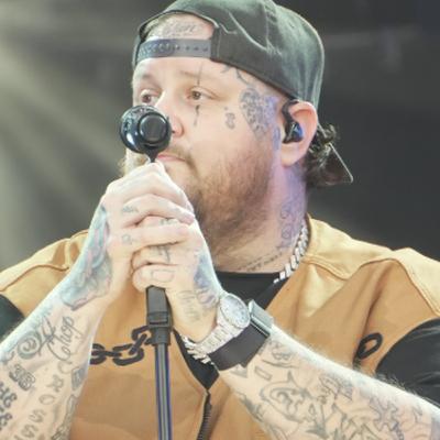 Three measles cases linked to Brisbane Jelly Roll concert; E-scooter death on Russell Island; And Myer to return to Queen St Mall Three measles cases linked to Brisbane Jelly Roll concert; E-scooter death on Russell Island; And Myer to return to Queen St Mall