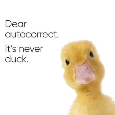 260. Australian Trucking News and Opinion with Mike Williams and Guests.