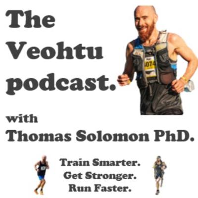 Sports Supplements: The placebo effect.