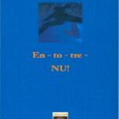 Podcast - "En-to-tre-NU!"