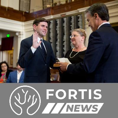 Democrat Twists Scripture & Courts Defend Life Democrat Twists Scripture & Courts Defend Life