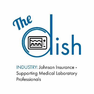 SPONSORED: Johnson Insurance - Everything Medical Laboratory Professionals Need to Know SPONSORED: Johnson Insurance - Everything Medical Laboratory Professionals Need to Know