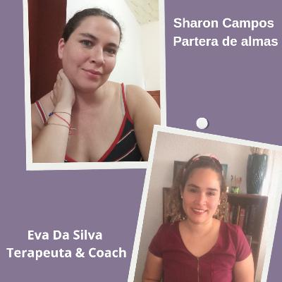 Las de Experiencia Ep 2 Las de Experiencia Ep 2