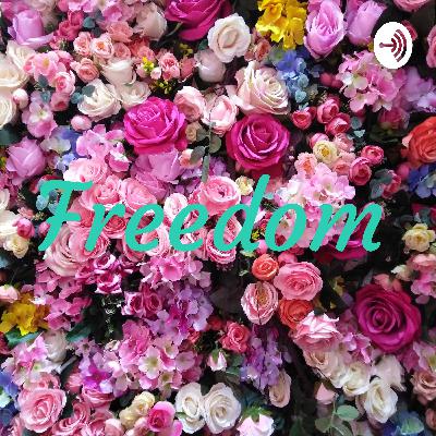 Examine my year and the lesson that I was able to learn within thyself