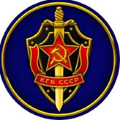 La KGB; sus inicios, grandes éxitos y fracasos La KGB; sus inicios, grandes éxitos y fracasos