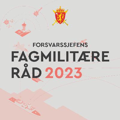 FMR - 2023