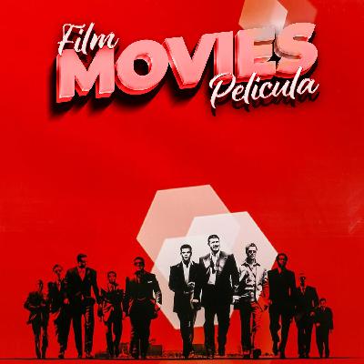 160. Tombstone & Oceans Eleven