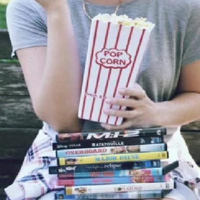 AMLR - A Quiet Place AMLR - A Quiet Place