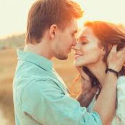 Como ser su prioridad Como ser su prioridad