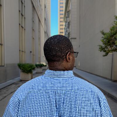 S4, E10 - Being Accountable S4, E10 - Being Accountable