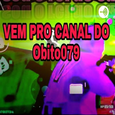 Venha Pro Canal Do Obito079 Q É Sobre Highlights free fire (Trailer) Venha Pro Canal Do Obito079 Q É Sobre Highlights free fire (Trailer)