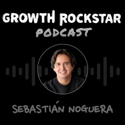 El Unicornio Que Vende 18.000 Propiedades Por Año | Sebastián Noguera (Founder de Habi)