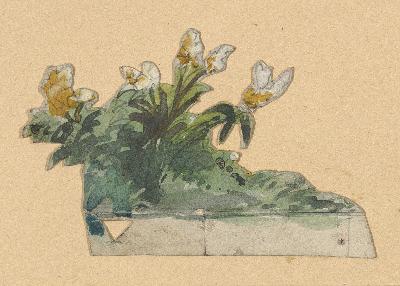 Of language, of poetry, of memory: In conversation with Mary Jo Bang