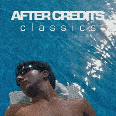 After Credits Classics: The Graduate (1967)