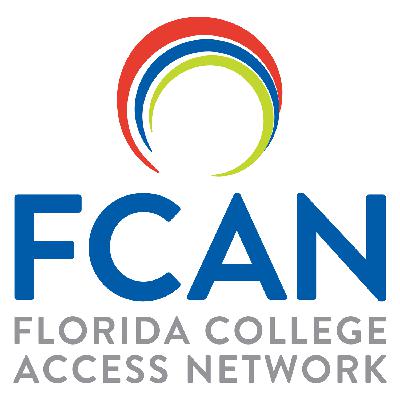 Summit Speaker Series — First Generation College Students: Practice and Research of Successful Retention Strategies