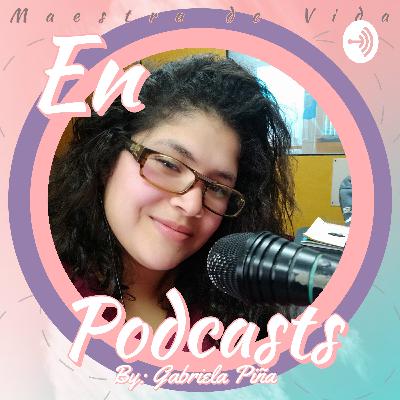 Cómo saber cuándo estás aplicando Libre albedrío