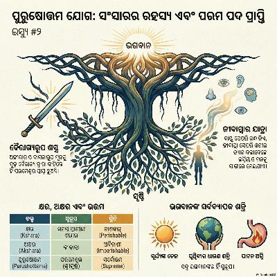 ଓଲଟା_ଗଛର_ରହସ୍ୟ_ଓ_ପୁରୁଷୋତ୍ତମ_ଯୋଗ