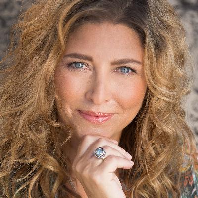 Transformational Coaching Meets Boutique Resorts: Kim Herrlein’s Multifaceted Success Blueprint