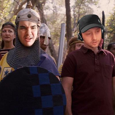 Role Models Role Models