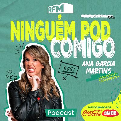 Meus Livros Minhas Regras | Ep. 205