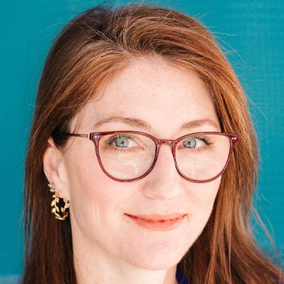 105: T. Rowe Price's Jessica Sclafani
