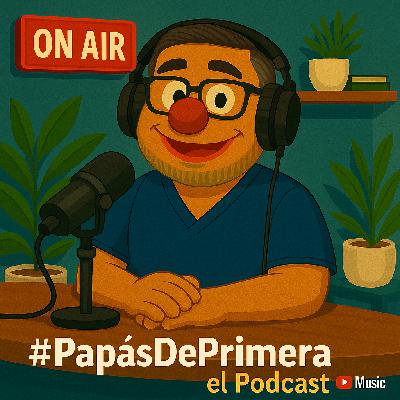 Alergia infantil tema clave en la Salud del Niño