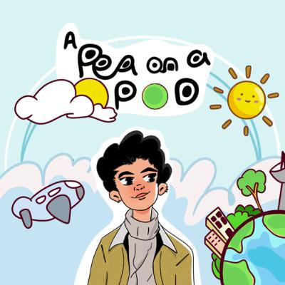 Being Able To Detach