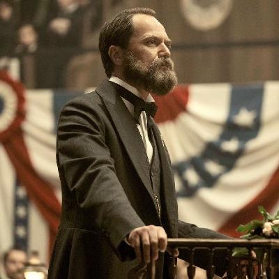 Candice Millard: Death by Lightning