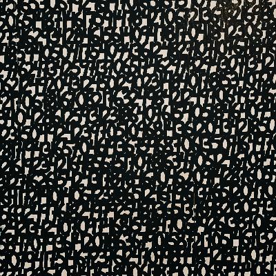 #40 Tahle epizoda nikdy neměla vyjít… w/Simča #40 Tahle epizoda nikdy neměla vyjít… w/Simča