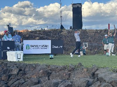 Ep 090: Patrick Reviews the BOUC and His Workout Regimen