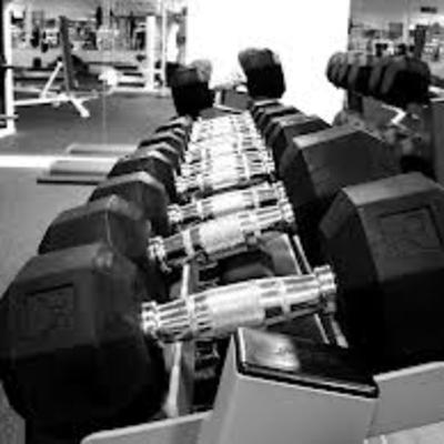 Arms and Abs Arms and Abs